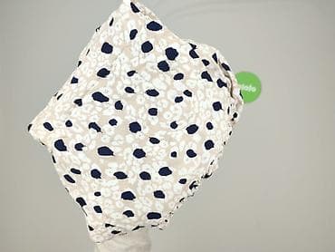 sukienki retro: Sukienka damska, rozmiar M — 4