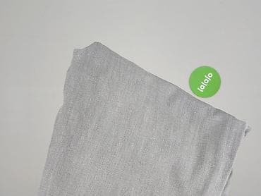 destroy jeans: Esprit, Jeansy damskie, rozmiar XS — 5