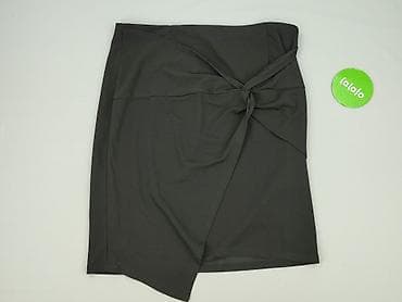 balony 5: Spódnica damska, rozmiar 2XL — 2