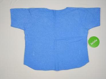 sweter ripley: Sweter damski, rozmiar 4XL — 3