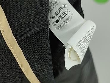 idealny: Primark, Spodnie materiałowe damskie, rozmiar S — 5