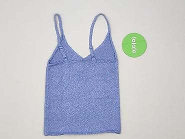 acne studios: Amisu, Top damski, rozmiar XS — 3