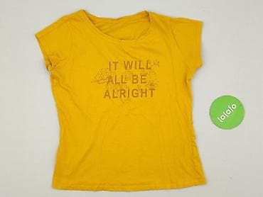 dsquared2 t shirt: T-shirt damski, rozmiar S — 2