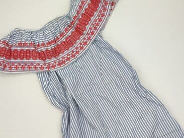 asos sukienki maxi na wesele: Asos, Sukienka damska, rozmiar XS — 1