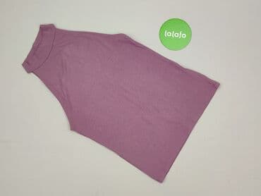 koszulka jedwabna intimissimi: Amisu, Top damski, rozmiar S — 2