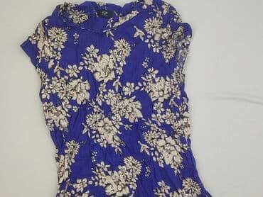 F&F, Women`s tunic, size S