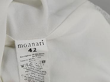 bonprix be: Monnari, Sukienka damska, rozmiar XL — 5