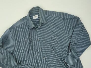 Koszulа dla mężczyzn, 2XL, Akira, stan - Bardzo dobry