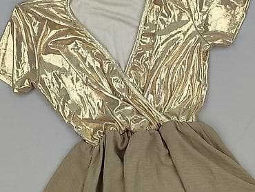 sukienki modbis: Sukienka damska, rozmiar S — 1