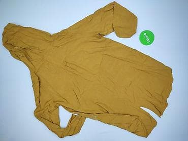 monnari ponczo: Tunika damska, rozmiar 2XL — 3