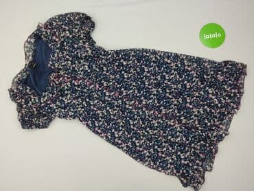 sukienki w a: Gina Tricot, Sukienka damska, rozmiar XS — 2