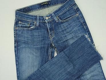 LeviS, Джинси жіночі, розмір S