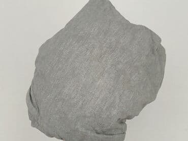 marynarka i szorty: ONLY & SONS, Szorty dla mężczyzn, L — 9