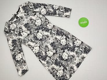 top genzie: Zara, Sukienka damska, rozmiar S — 2