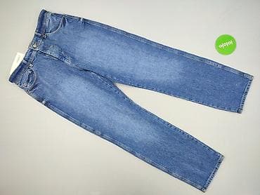 jeansy 38: Esprit, Jeansy damskie, rozmiar L — 2
