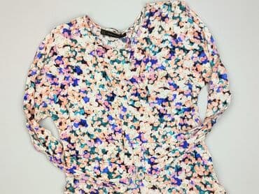 bluzki zara: Zara, Bluzka damska, rozmiar S — 1