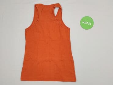 compression sleveless t shirty: T-shirt damski, rozmiar S — 4