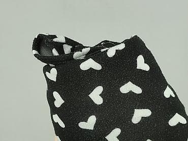 sweterek only: ONLY, Bluzka damska, rozmiar S — 6