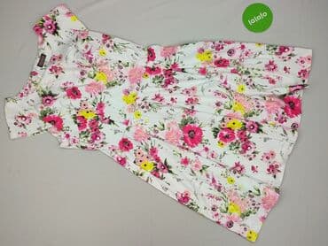 acqua limone sukienki: Sukienka damska, rozmiar XL — 2