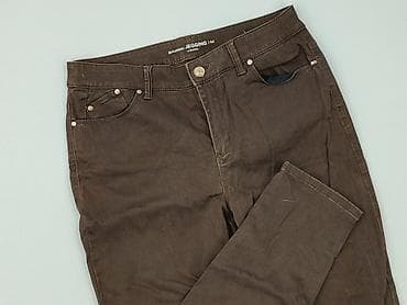 chicaca pl nowosci: Chico's, Jeansy damskie, rozmiar M — 1