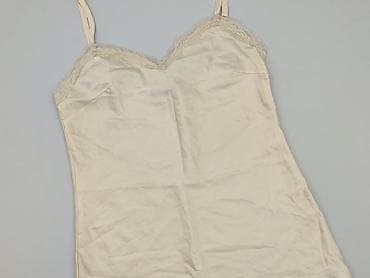 biustonosz 95d: Esmara, Top damski, rozmiar S — 1