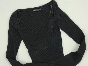 House, Women`s top, XS at lalafo.pl House, Women`s top, XS