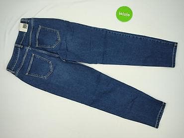 resalsa jeans: Mohito, Jeansy damskie, rozmiar XS — 3