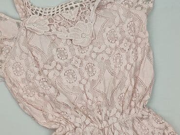 Pronto Moda, Сукня жіноча, розмір S