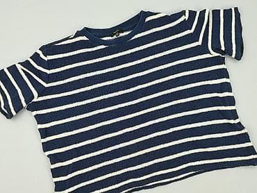 ben sherman: Massimo Dutti, T-shirt damski, rozmiar XL — 1