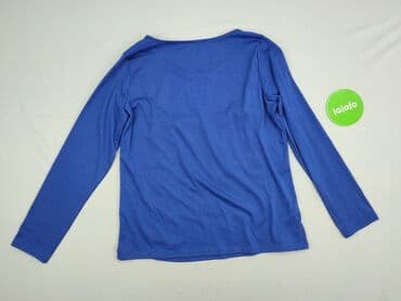 f f koszula damska: Koszula damska, rozmiar L — 4