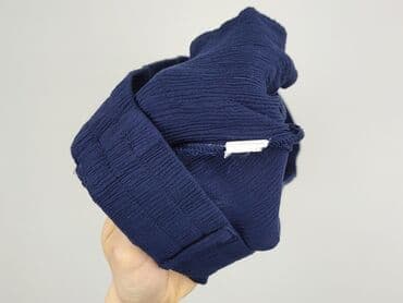 damskie szorty nike: Gina Benotti, Szorty damskie, rozmiar L — 5