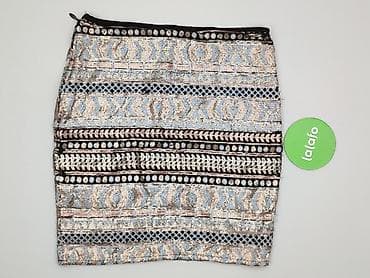 marka sinsay: Orsay, Spódnica damska, rozmiar S — 3
