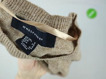 bocci buty: Atmosphere, Sukienka damska, rozmiar M — 4