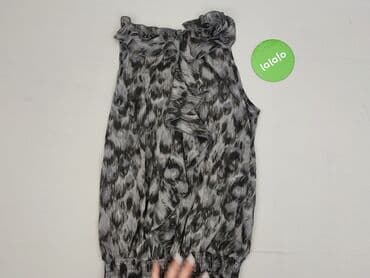 kombinezon damski piżama: New Look, Bluzka damska, S — 2