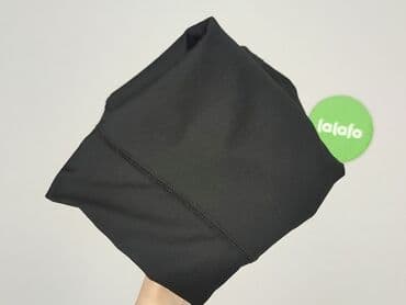 bluzki na konie: H&M Sport, Top damski, rozmiar S — 5