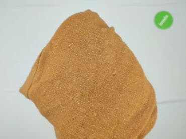 sukienka dla 70 latki: Atmosphere, Sweter damski, rozmiar 3XL — 5