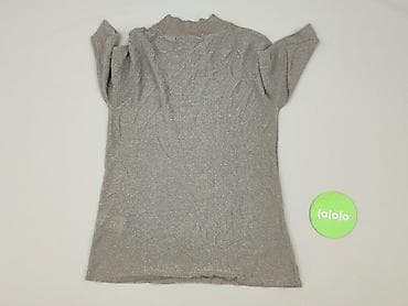 vena: Greenpoint, Sweter damski, rozmiar M — 3