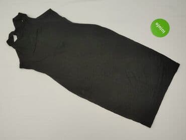 Sukienki: Boohoo, Sukienka damska, rozmiar S — 2