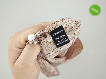 muminki bluza: Bluzka damska, rozmiar XL — 5