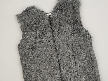 Primark, Kamizelka damska, rozmiar S