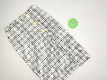 spódnice aksamit: Spódnica damska, rozmiar S — 2