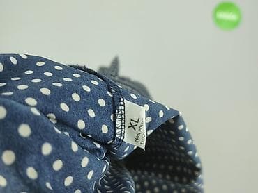 kropki: Koszula damska, rozmiar XL — 5