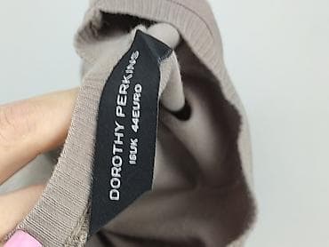 damart bluzki: Dorothy Perkins, Bluzka damska, rozmiar XL — 5