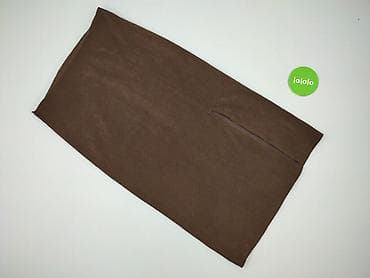 carry garnitury: Spódnica damska, rozmiar L — 2