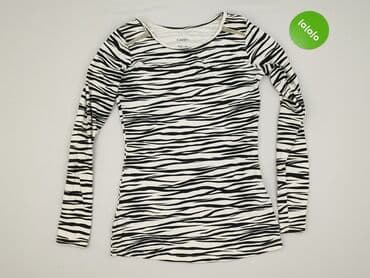 bluzka montego: Esmara, Bluzka damska, rozmiar S — 2