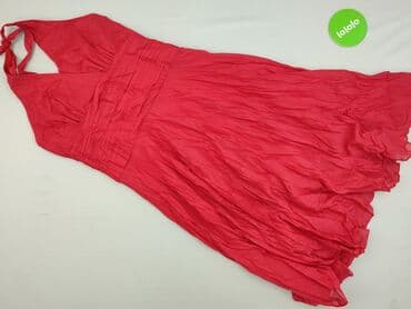 monsoon sukienki: Monsoon, Sukienka damska, rozmiar L — 3