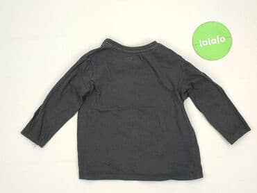 koszulka z traktorem dla dzieci: Blouse, Little kids, 3-4 years, 98-104 cm, condition - Very good — 3