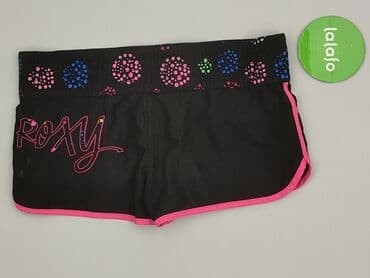 Women: Roxy, Shorts for women, size L (EU 40) — 3