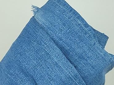 levi mom: Denim Co, Jeansy damskie, rozmiar S — 8