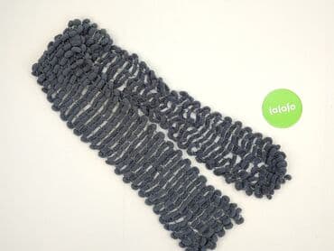 h: Scarf, Female, condition - Perfect — 2